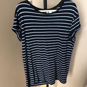 T-shirt dress